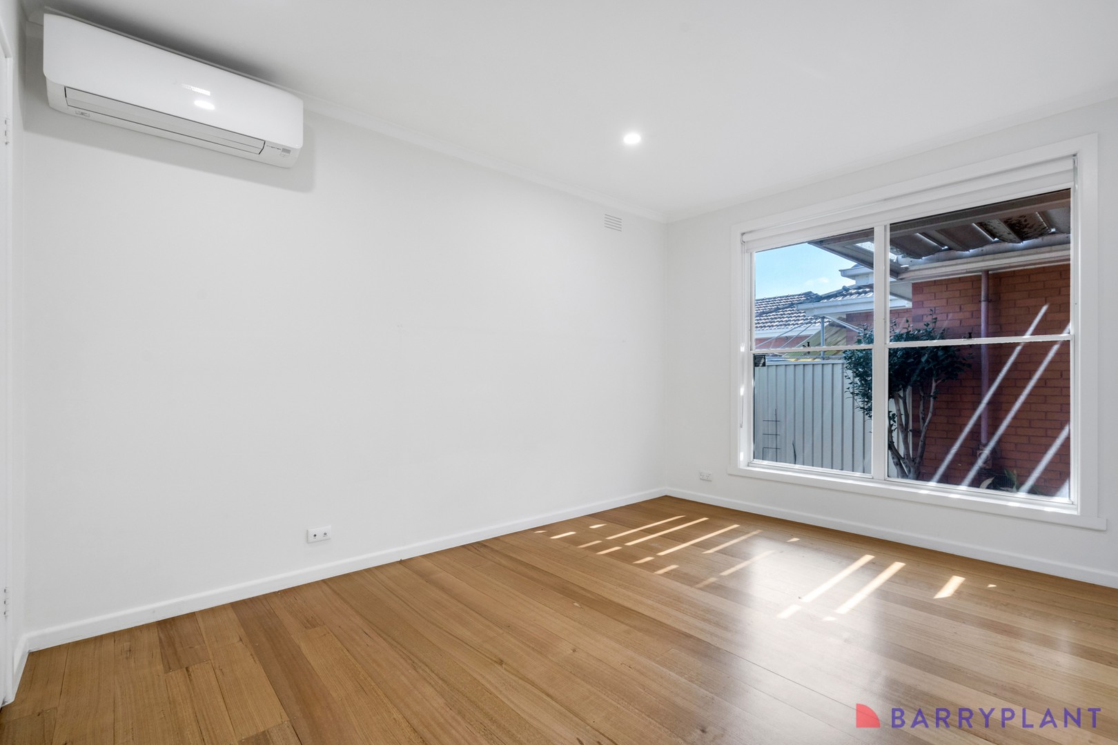 6/8 Ashley Street, Reservoir, VIC 3073, Reservoir - Thumbnail 6