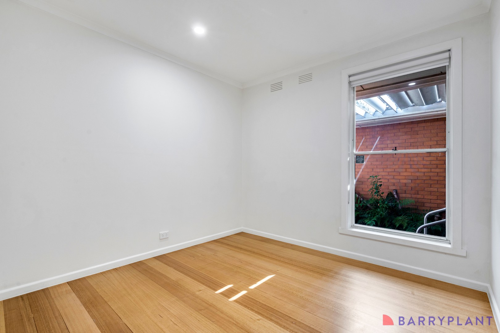 6/8 Ashley Street, Reservoir, VIC 3073, Reservoir - Thumbnail 7