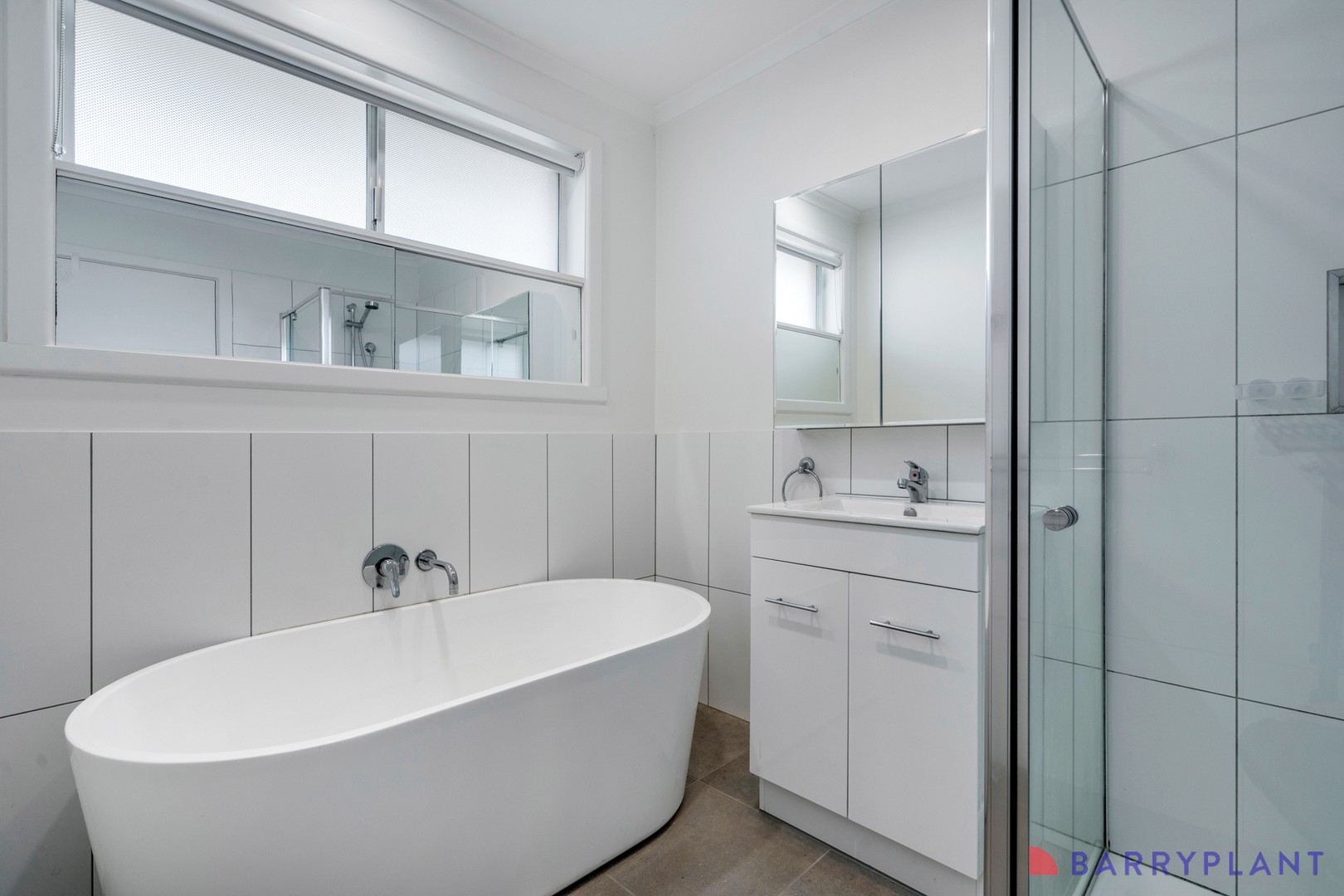 6/8 Ashley Street, Reservoir, VIC 3073, Reservoir - Thumbnail 8
