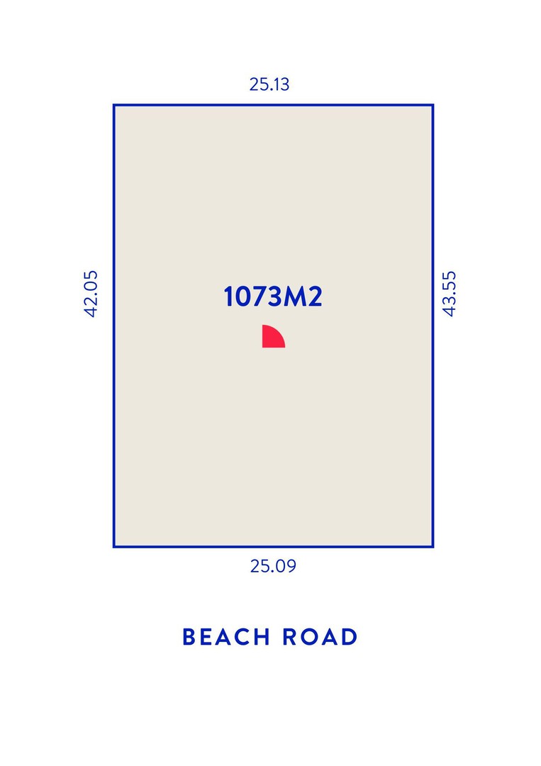 68 Beach Road, St Kilda, SA 5110 For Sale