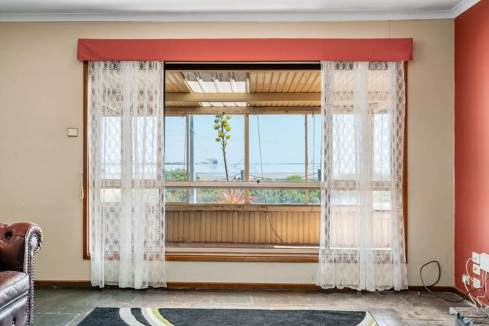 6-8 Beach Road, St Kilda, SA 5110, St Kilda - Thumbnail 4