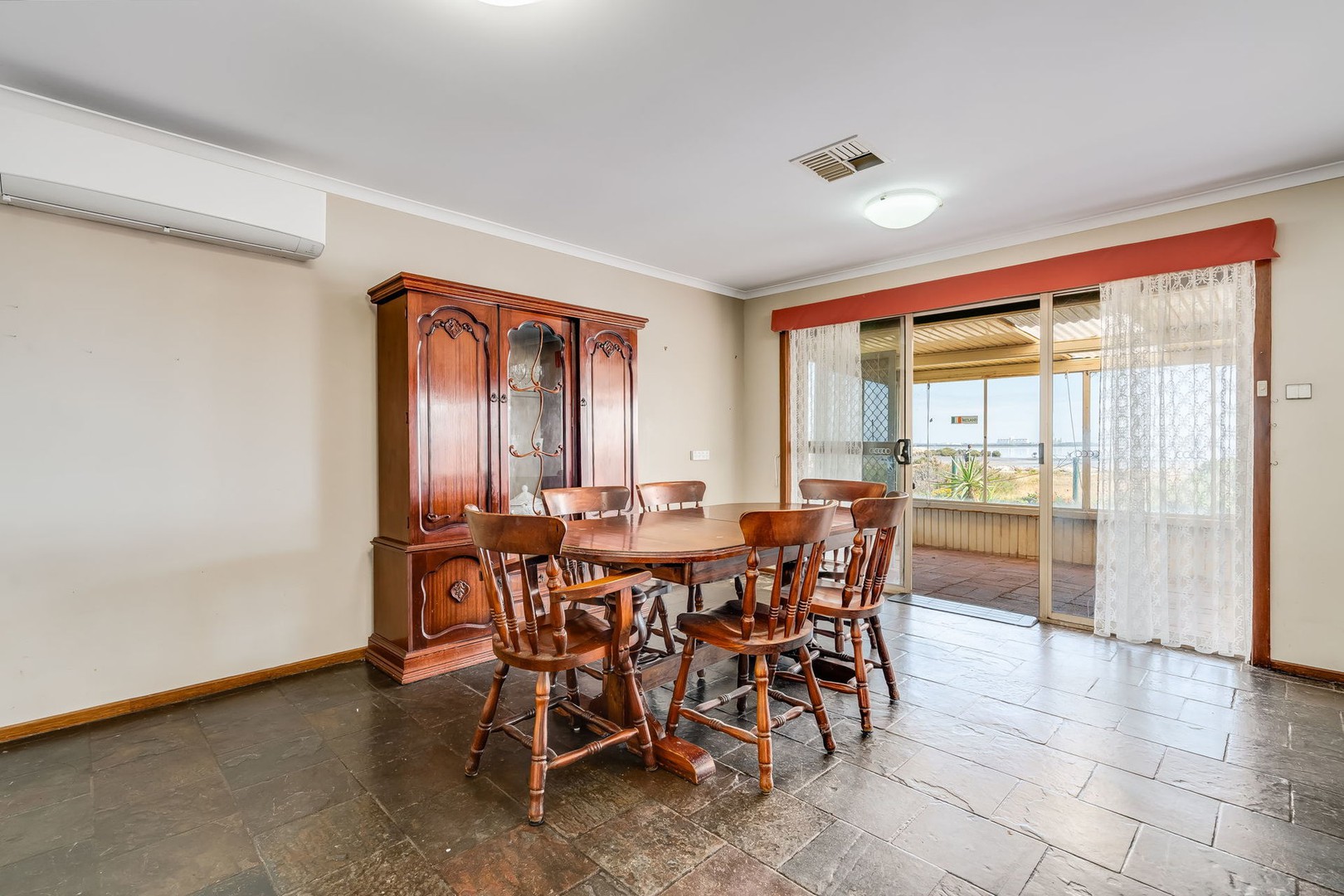 6-8 Beach Road, St Kilda, SA 5110, St Kilda - Thumbnail 5