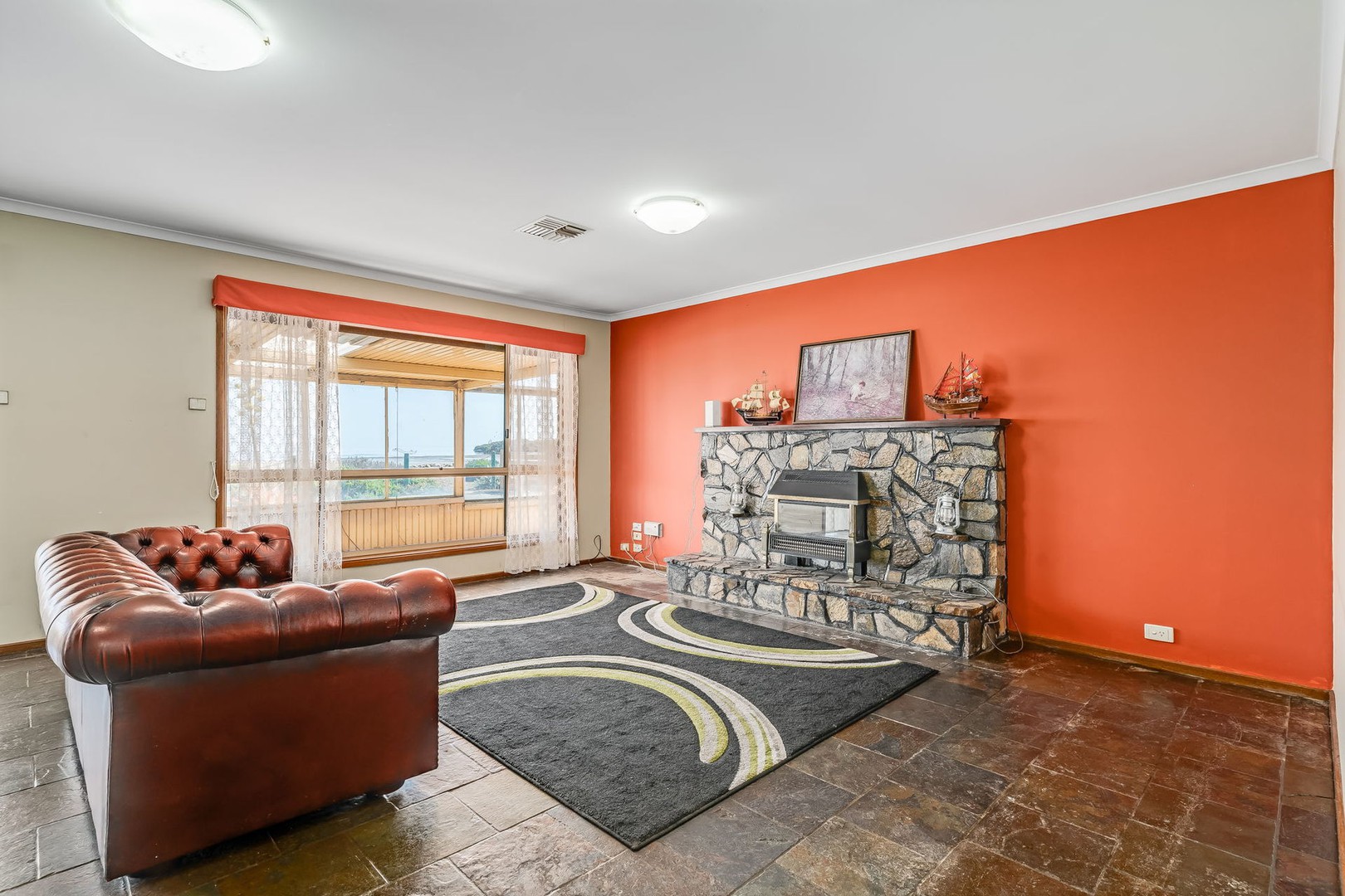 6-8 Beach Road, St Kilda, SA 5110, St Kilda - Thumbnail 6