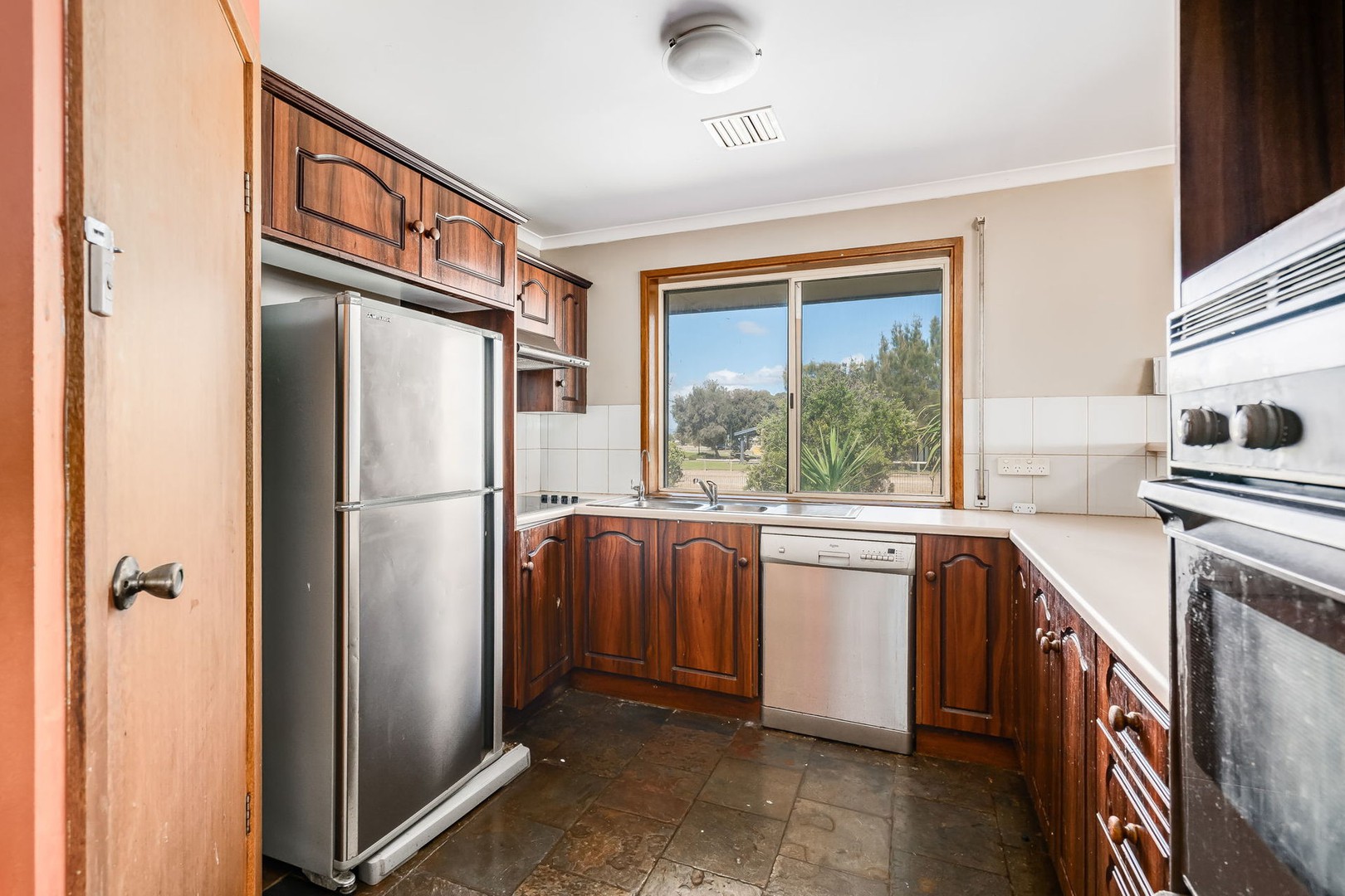 6-8 Beach Road, St Kilda, SA 5110, St Kilda - Thumbnail 7