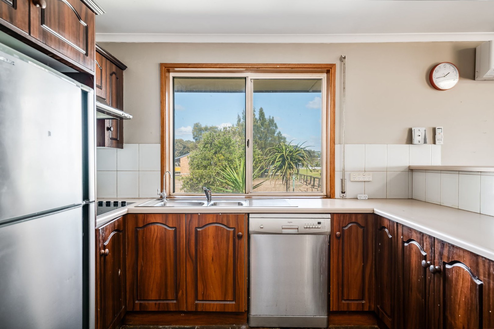 6-8 Beach Road, St Kilda, SA 5110, St Kilda - Thumbnail 8