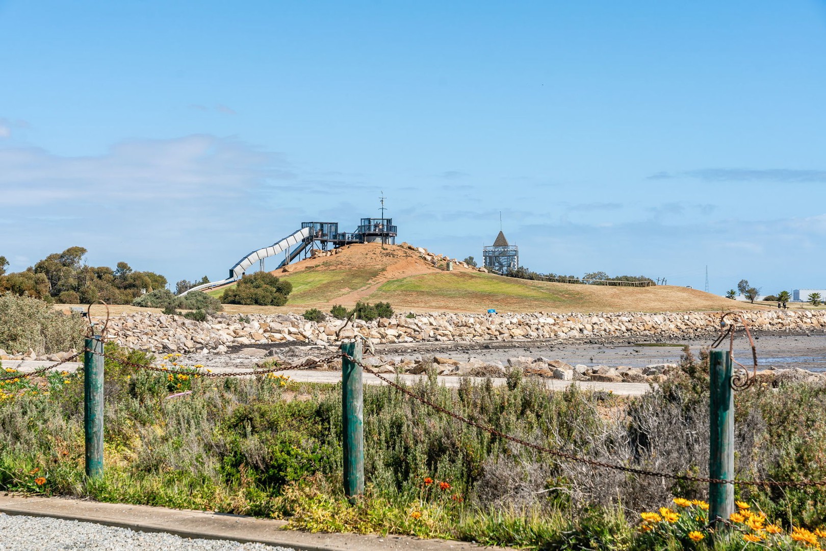 68 Beach Road, St Kilda, SA 5110 For Sale