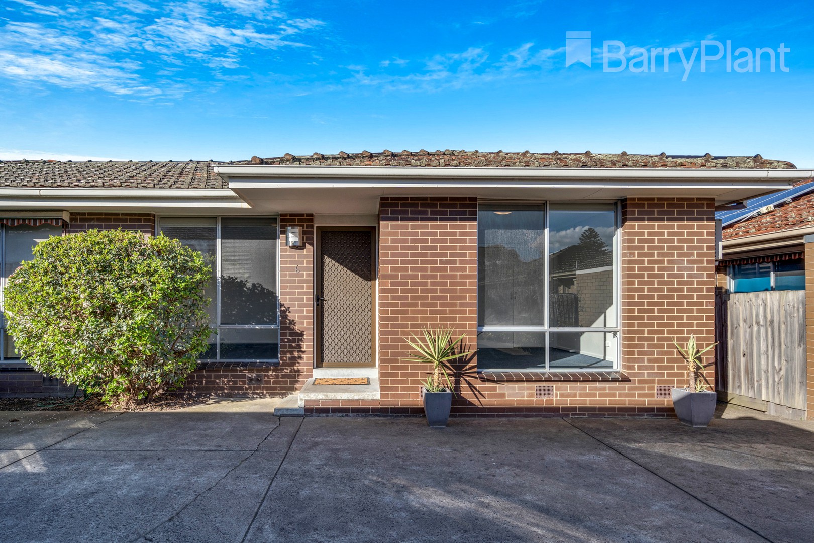 6/8 Birdwood Street, Preston, VIC 3072, Preston - Thumbnail 3