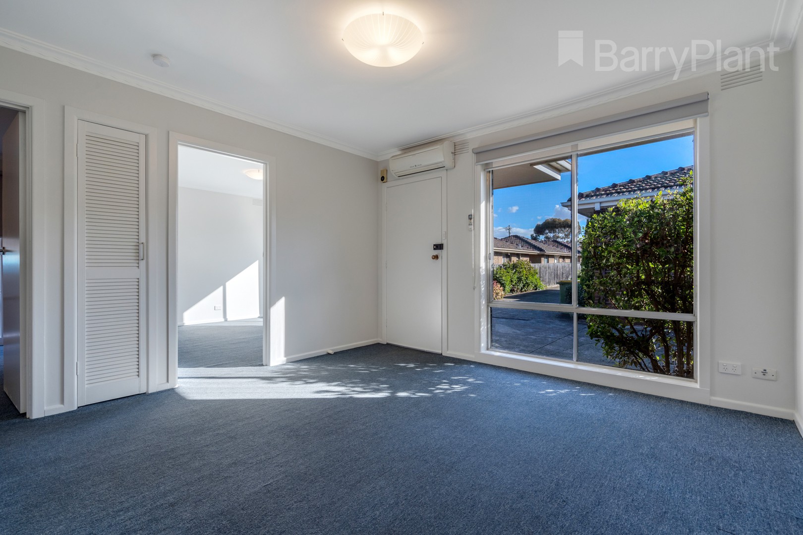 6/8 Birdwood Street, Preston, VIC 3072, Preston - Thumbnail 4