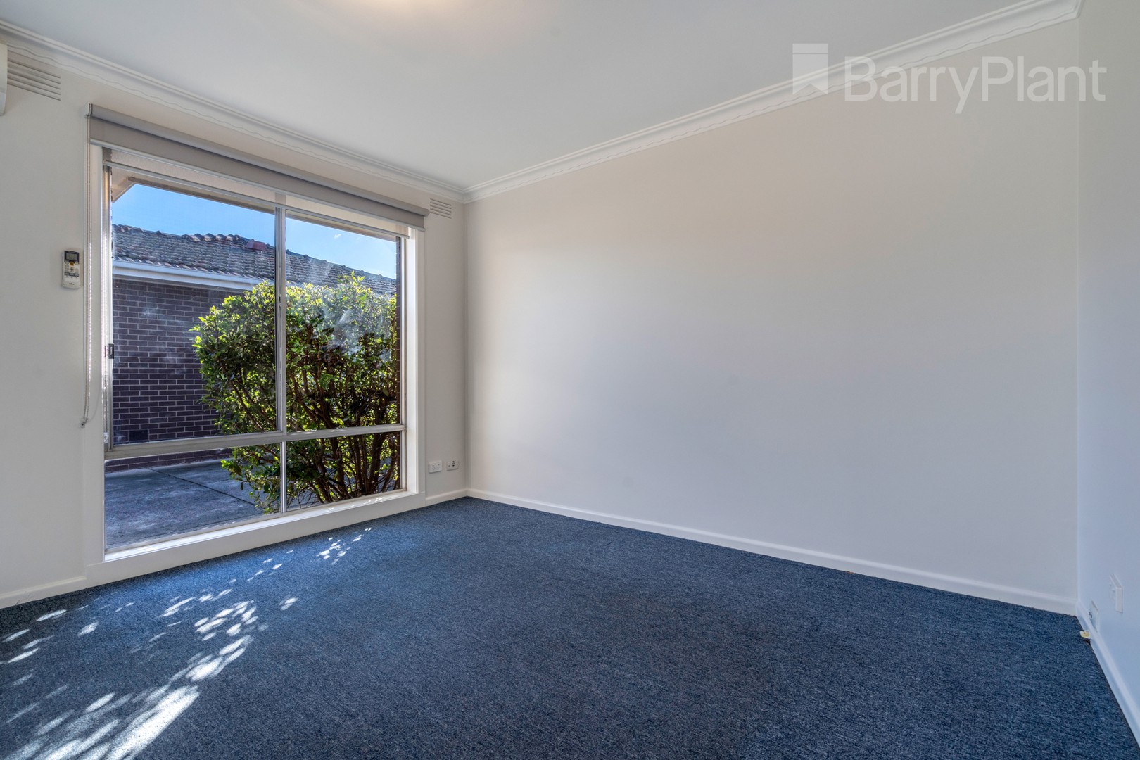 6/8 Birdwood Street, Preston, VIC 3072, Preston - Thumbnail 5