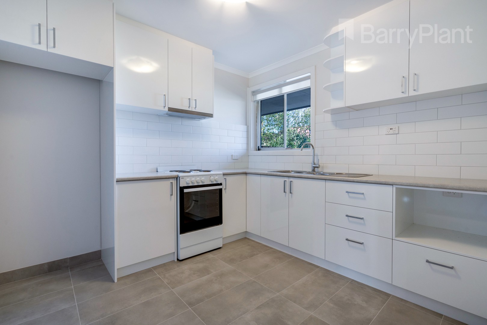 6/8 Birdwood Street, Preston, VIC 3072, Preston - Thumbnail 6