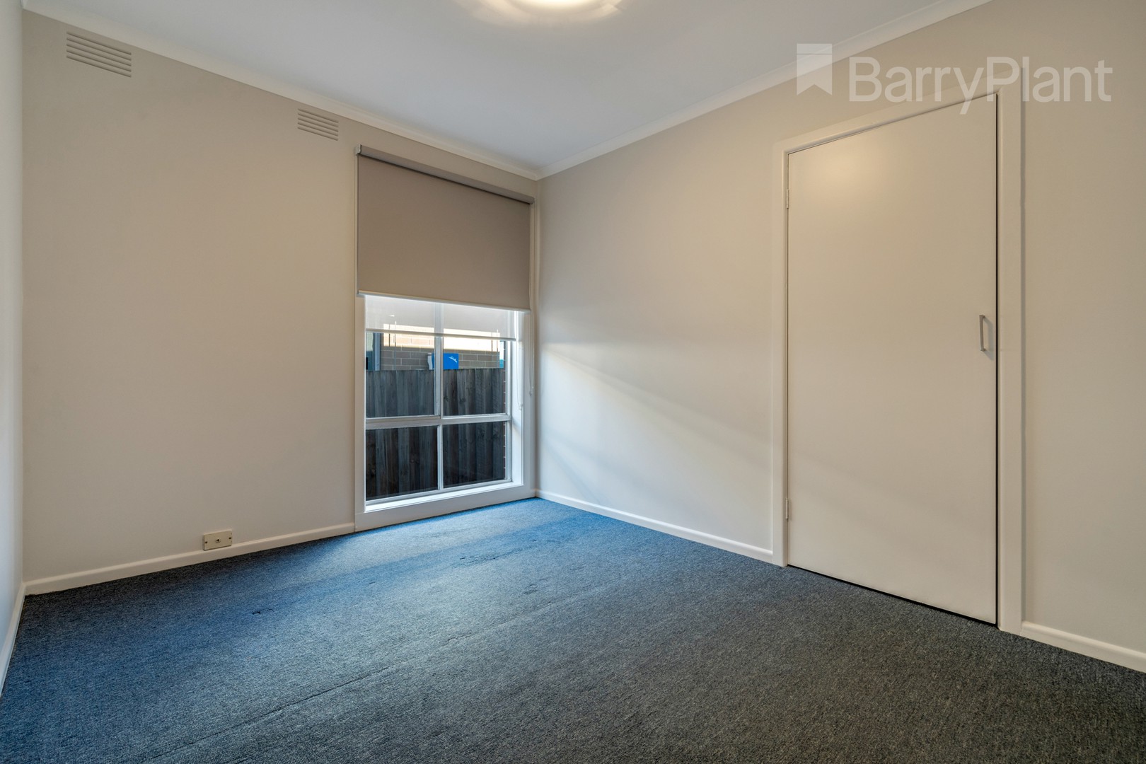 6/8 Birdwood Street, Preston, VIC 3072, Preston - Thumbnail 7