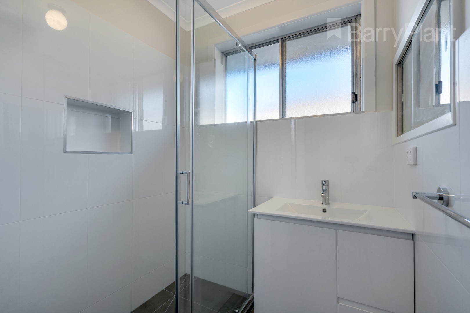 6/8 Birdwood Street, Preston, VIC 3072, Preston - Thumbnail 8