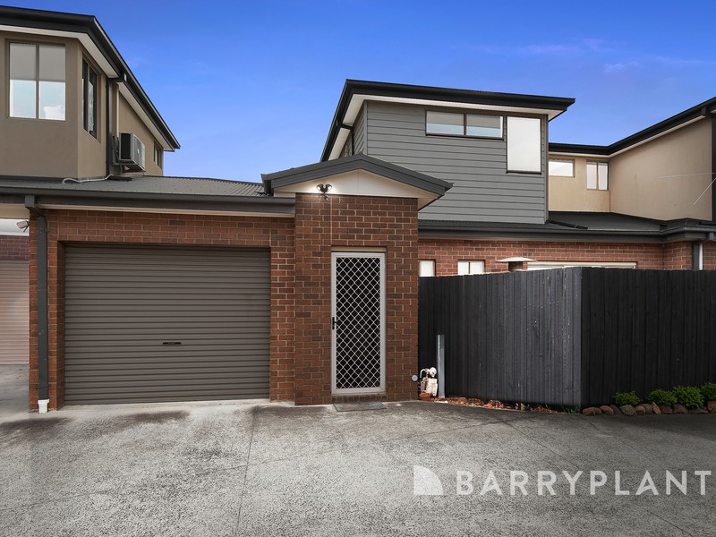 6/8 Bond Avenue, St Albans, VIC 3021 - Image - 17/11/2025