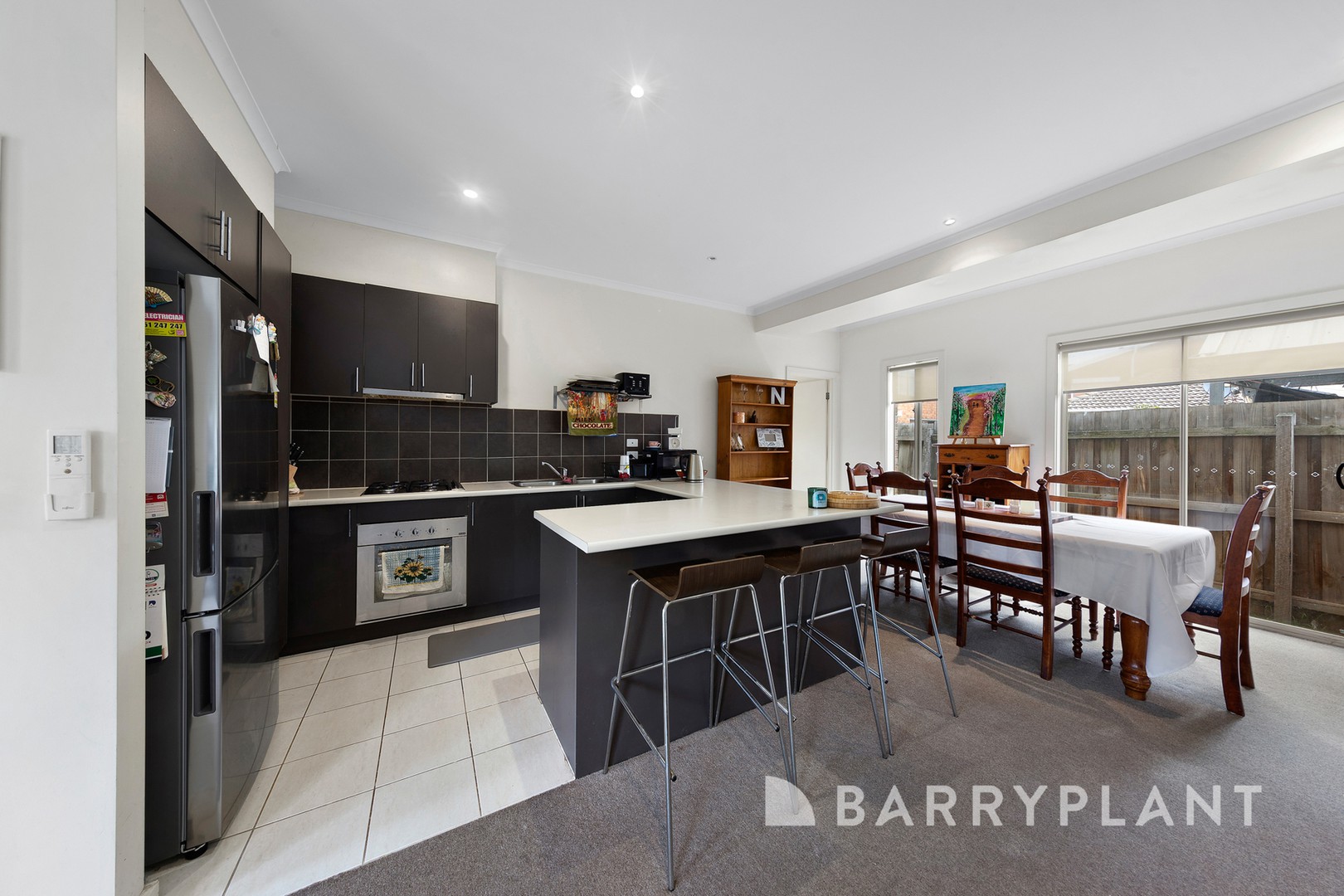 6/8 Bond Avenue, St Albans, VIC 3021 - Thumbnail 2 - 17/11/2025