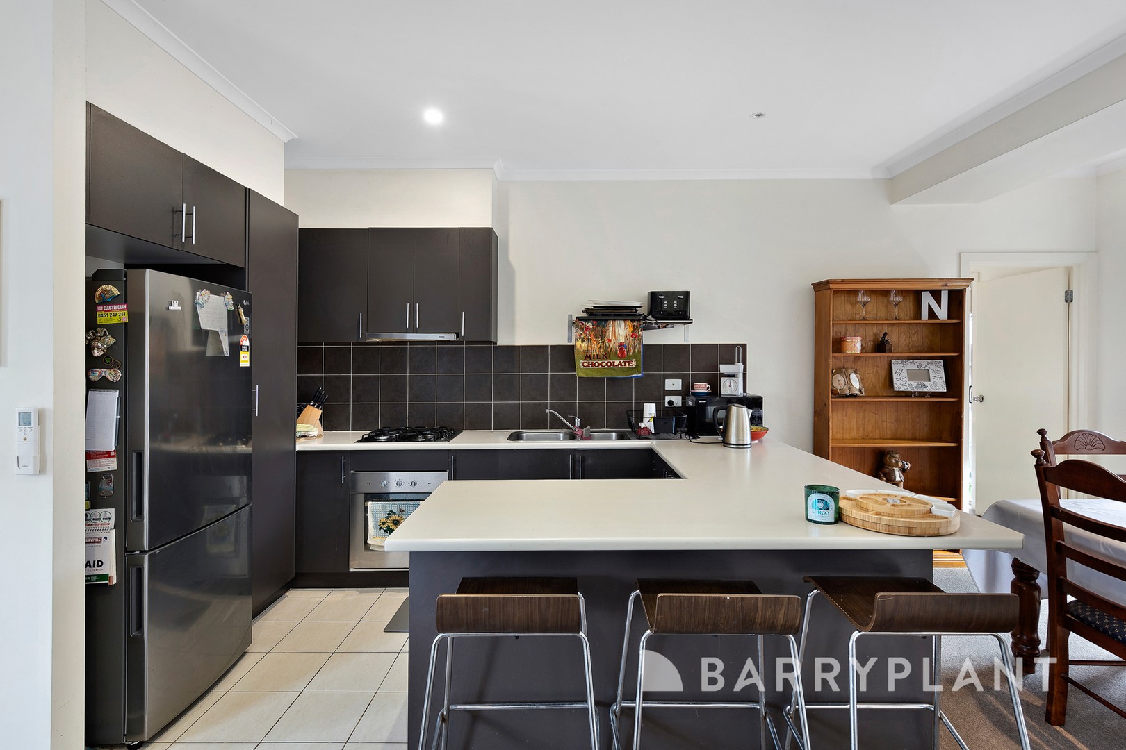 6/8 Bond Avenue, St Albans, VIC 3021, St Albans - Thumbnail 3