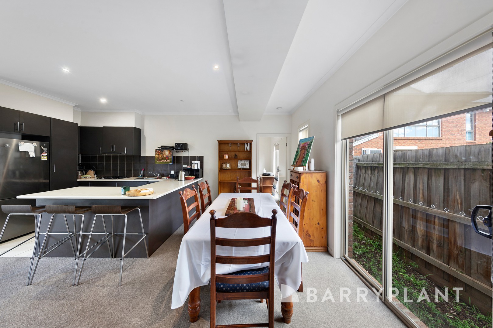 6/8 Bond Avenue, St Albans, VIC 3021, St Albans - Thumbnail 4