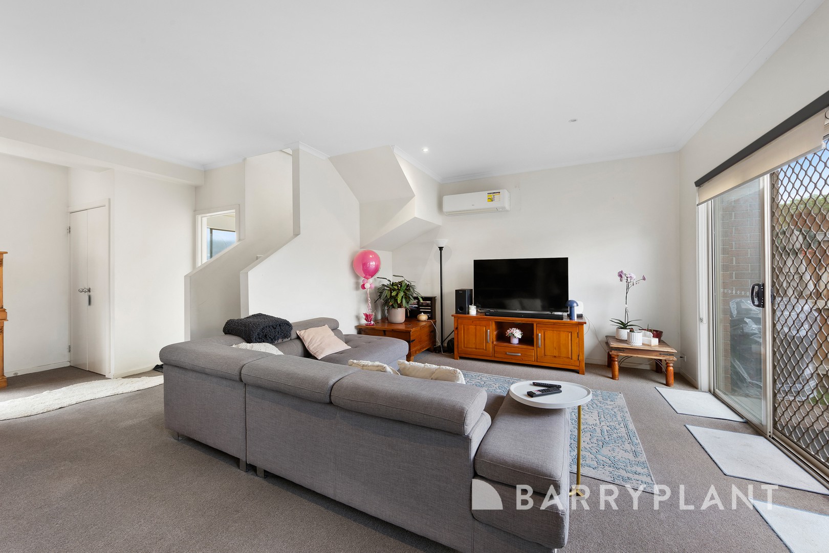 6/8 Bond Avenue, St Albans, VIC 3021, St Albans - Thumbnail 5