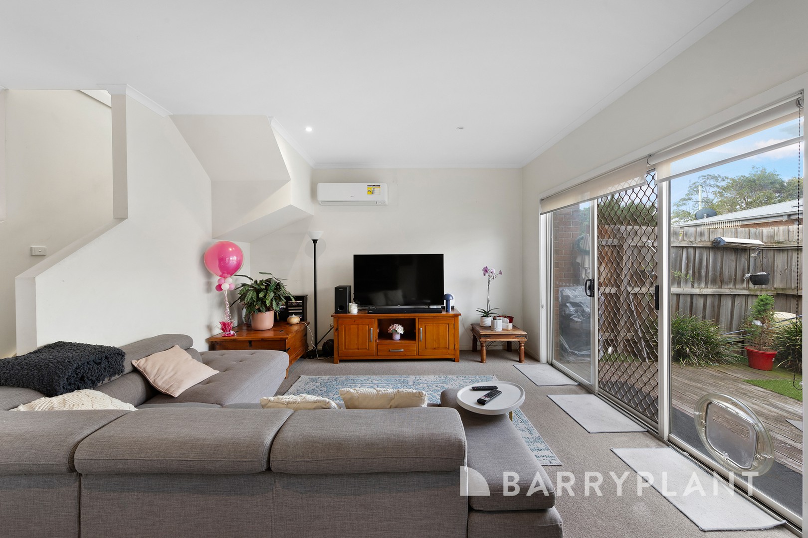 6/8 Bond Avenue, St Albans, VIC 3021, St Albans - Thumbnail 6