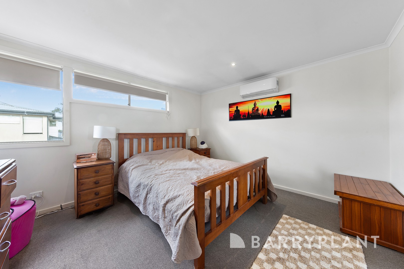 6/8 Bond Avenue, St Albans, VIC 3021, St Albans - Thumbnail 7