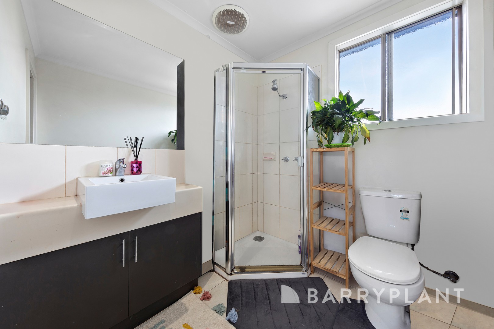 6/8 Bond Avenue, St Albans, VIC 3021, St Albans - Thumbnail 8