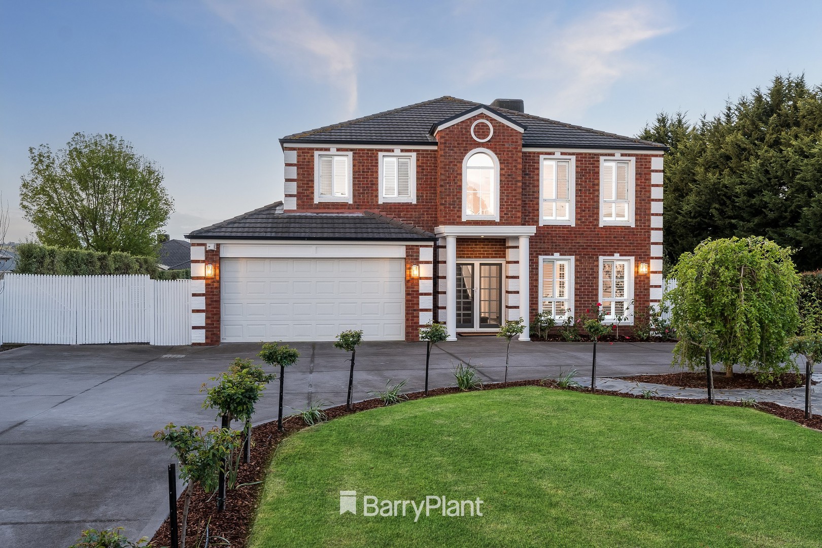 6-8 Brentwood WayWaurn Ponds, VIC 3216