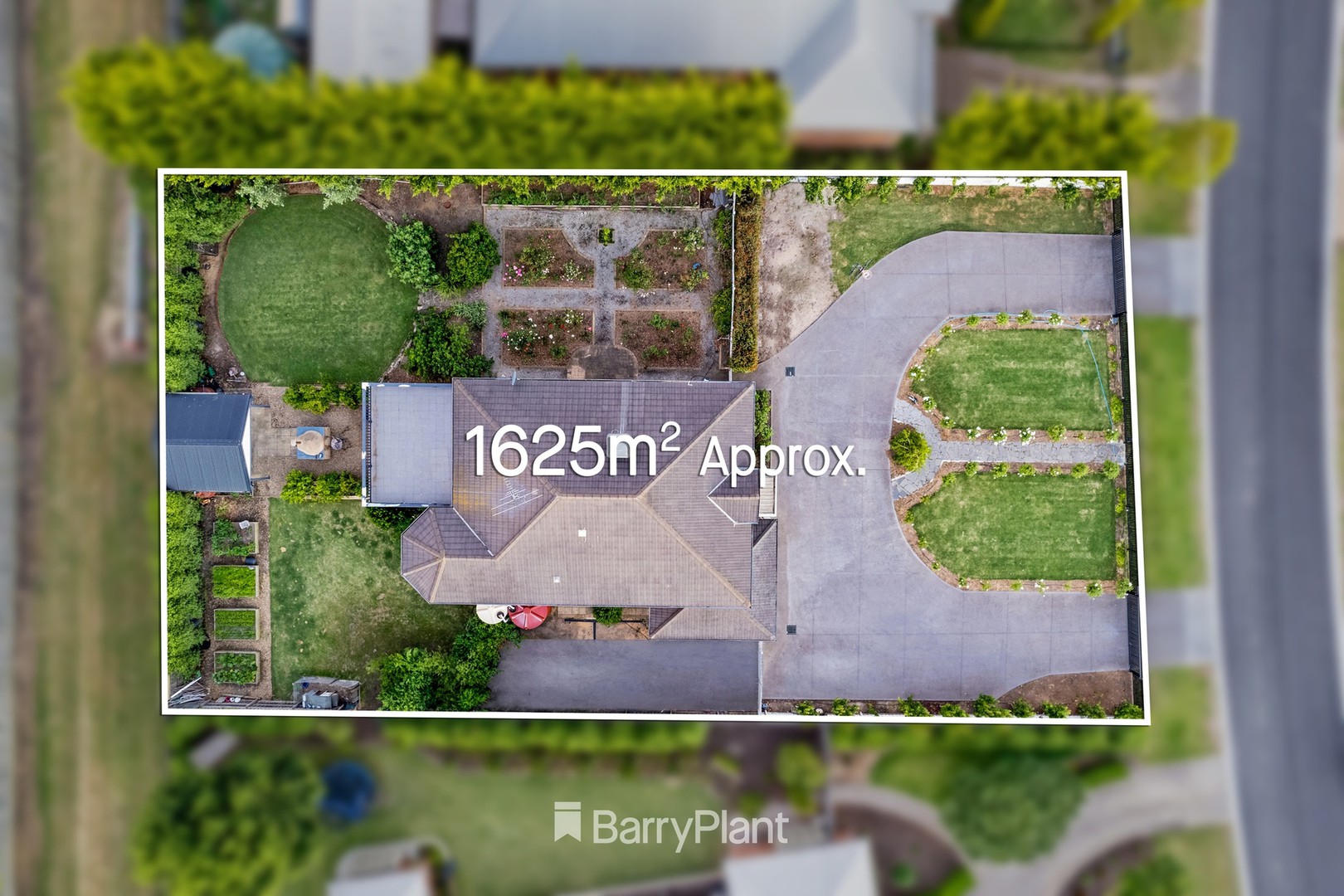 6-8 Brentwood WayWaurn Ponds, VIC 3216, Waurn Ponds - Thumbnail 2