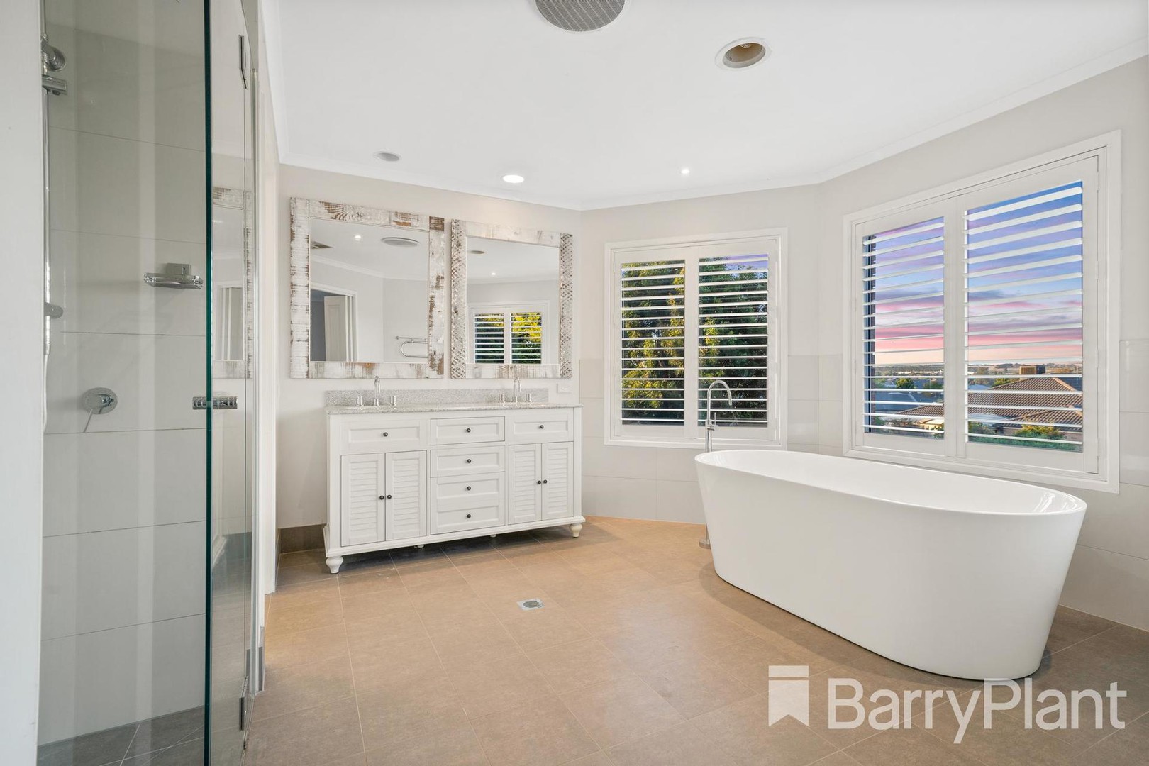 6-8 Brentwood Way, Waurn Ponds, VIC 3216, Waurn Ponds - Thumbnail 2