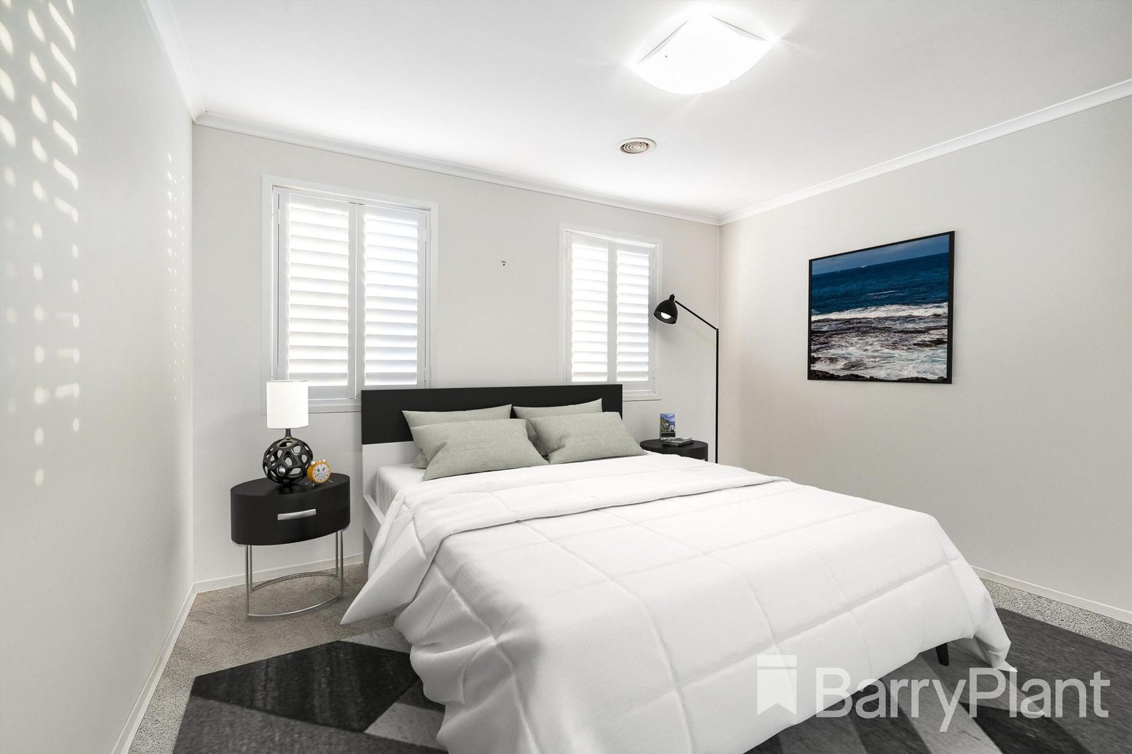 6-8 Brentwood WayWaurn Ponds, VIC 3216, Waurn Ponds - Thumbnail 3
