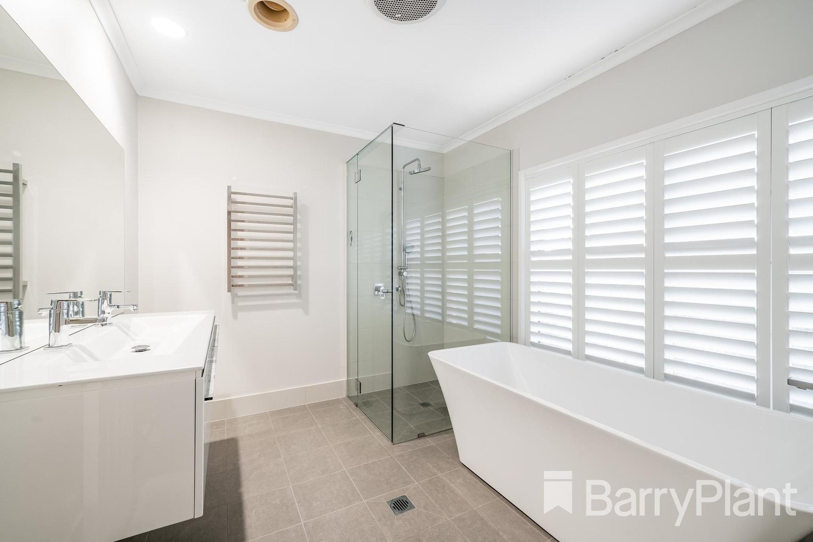 6-8 Brentwood Way, Waurn Ponds, VIC 3216, Waurn Ponds - Thumbnail 4