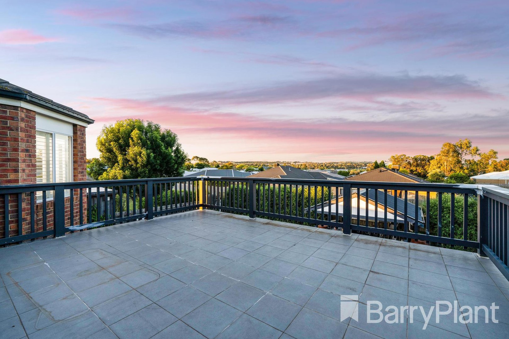 6-8 Brentwood Way, Waurn Ponds, VIC 3216, Waurn Ponds - Thumbnail 5