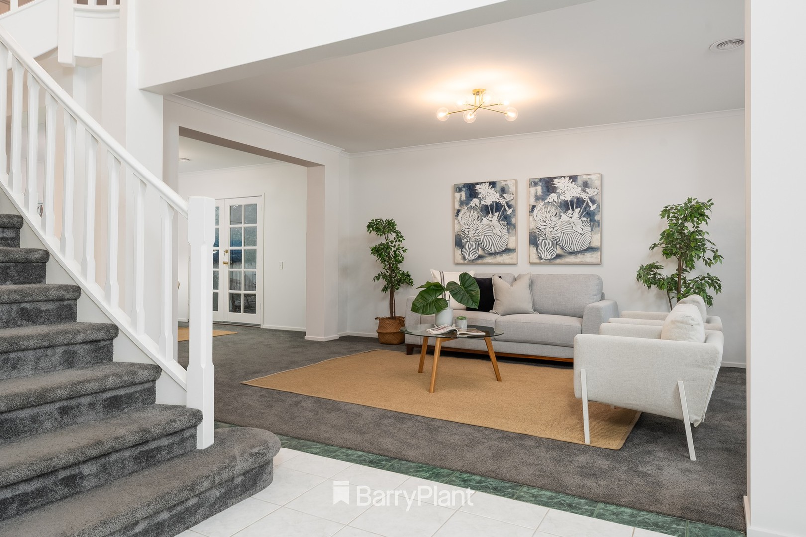 6-8 Brentwood WayWaurn Ponds, VIC 3216, Waurn Ponds - Thumbnail 5