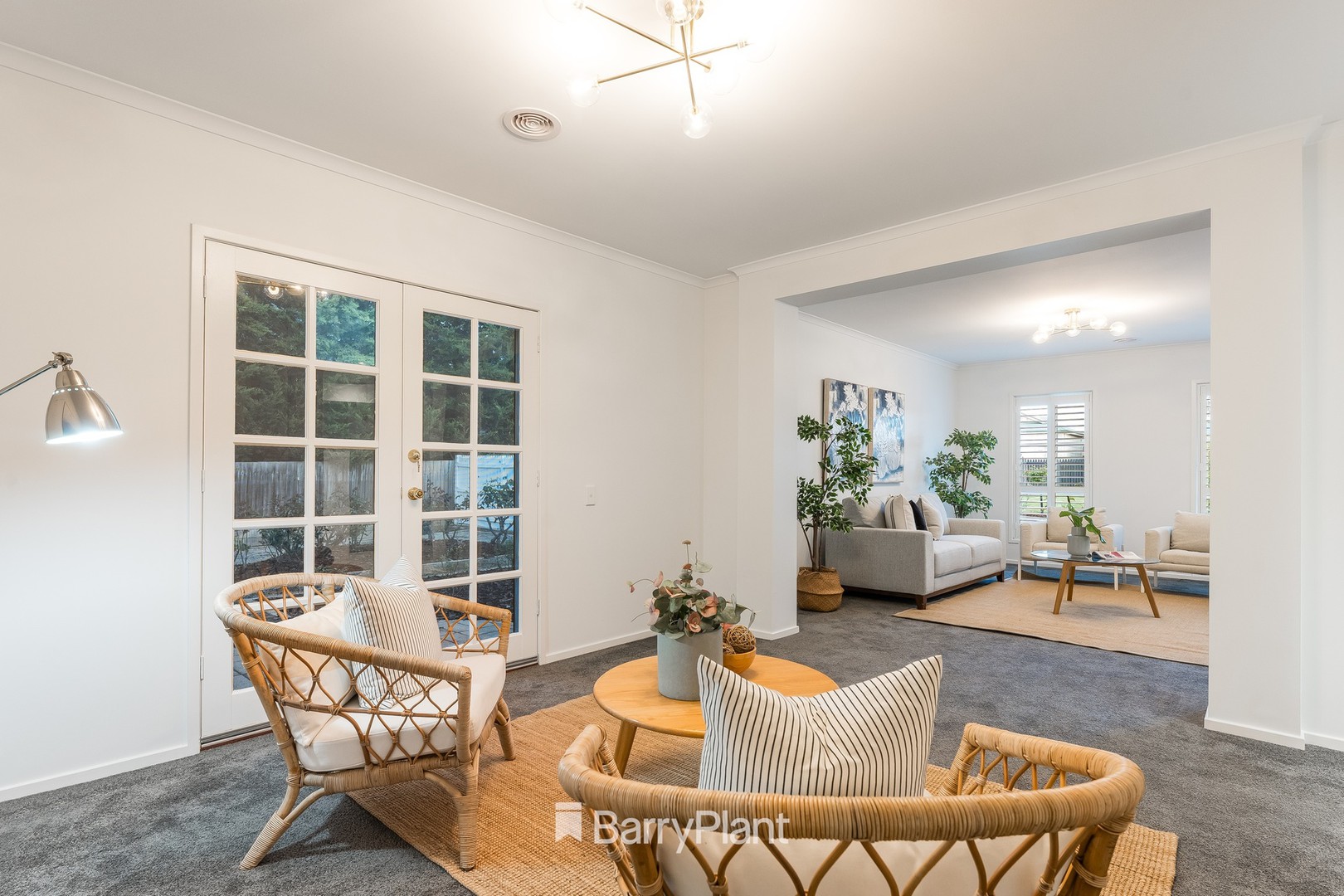 6-8 Brentwood WayWaurn Ponds, VIC 3216, Waurn Ponds - Thumbnail 6
