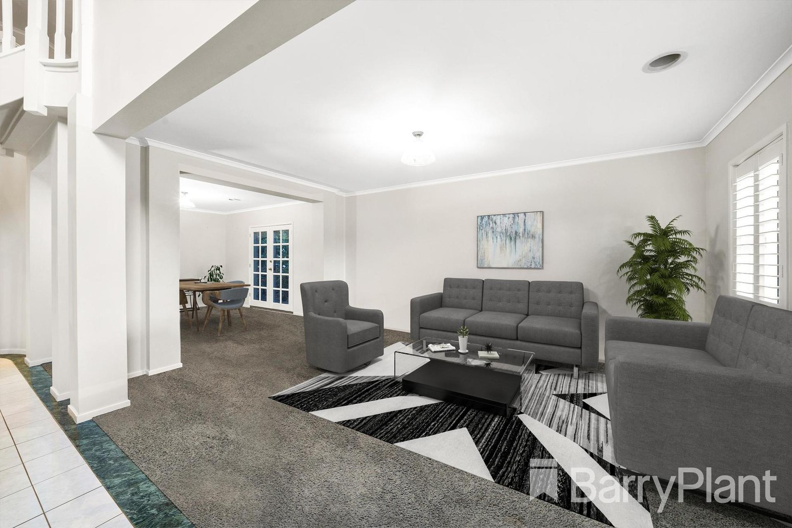 6-8 Brentwood Way, Waurn Ponds, VIC 3216, Waurn Ponds - Thumbnail 6