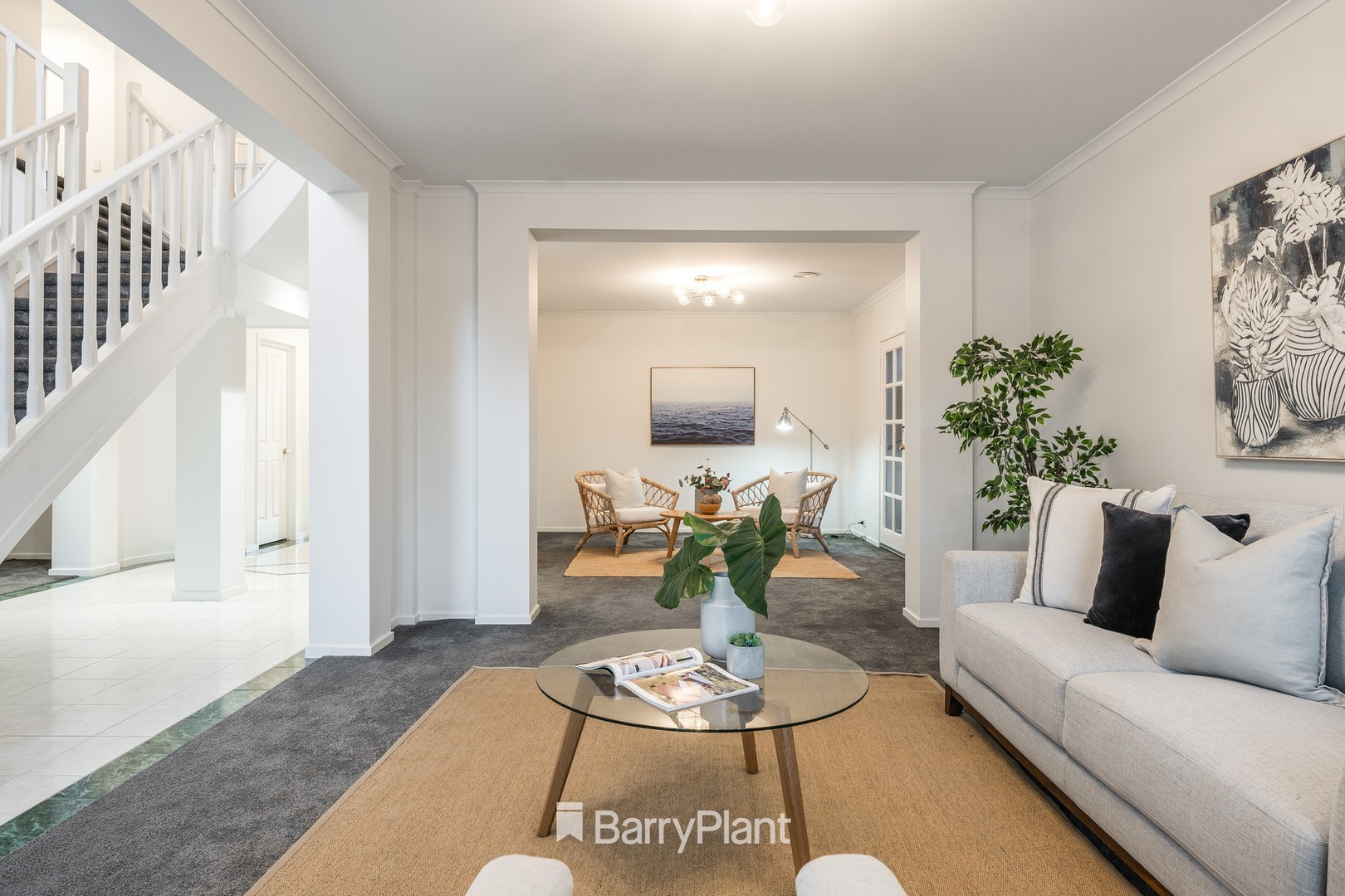 6-8 Brentwood WayWaurn Ponds, VIC 3216, Waurn Ponds - Thumbnail 7