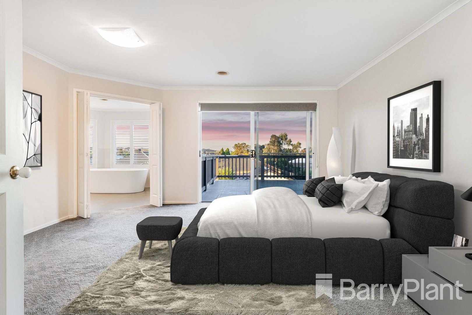 6-8 Brentwood WayWaurn Ponds, VIC 3216, Waurn Ponds - Thumbnail 8