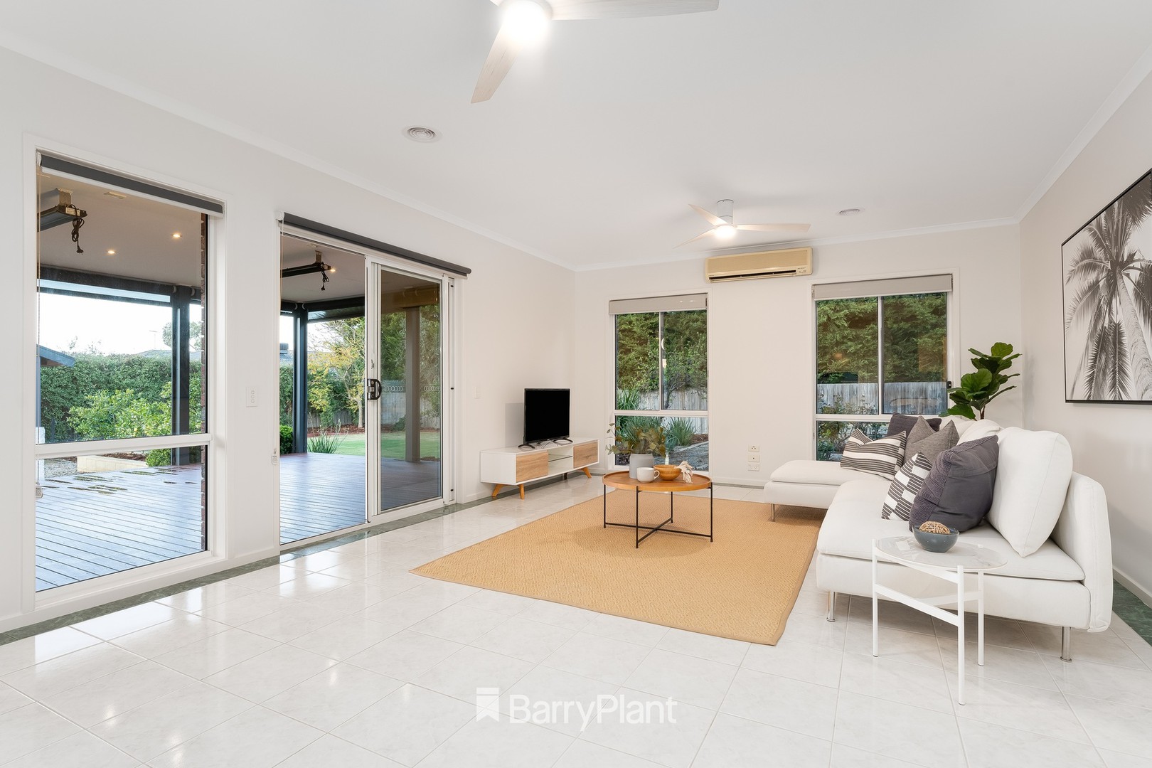 6-8 Brentwood WayWaurn Ponds, VIC 3216, Waurn Ponds - Thumbnail 8