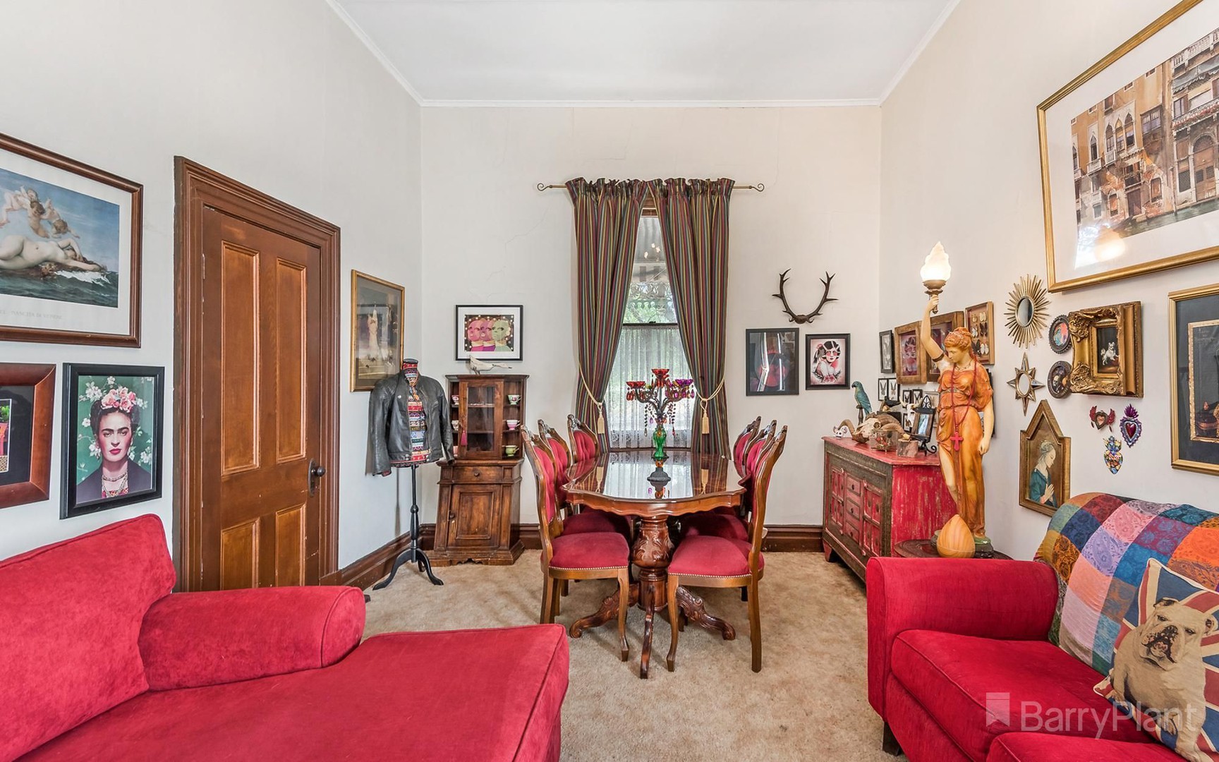6-8 Carwardine StreetEast Bendigo, VIC 3550, East Bendigo - Thumbnail 2