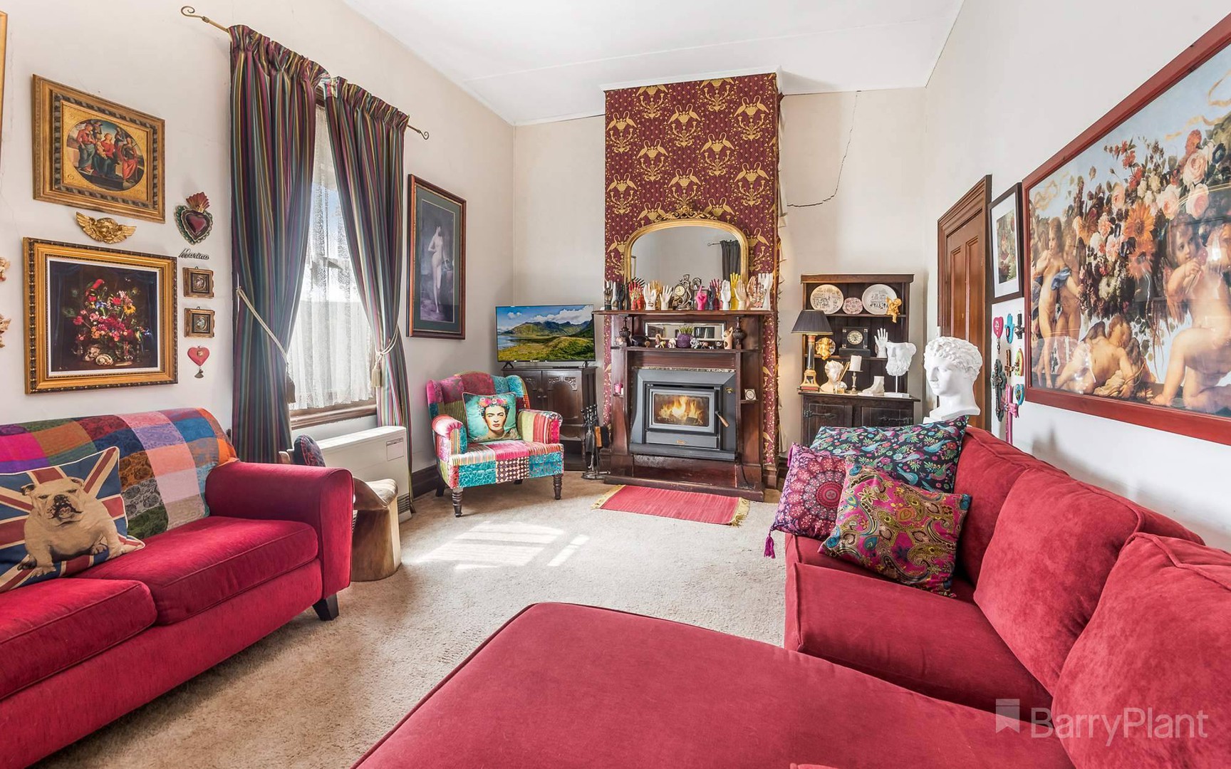 6-8 Carwardine StreetEast Bendigo, VIC 3550, East Bendigo - Thumbnail 3
