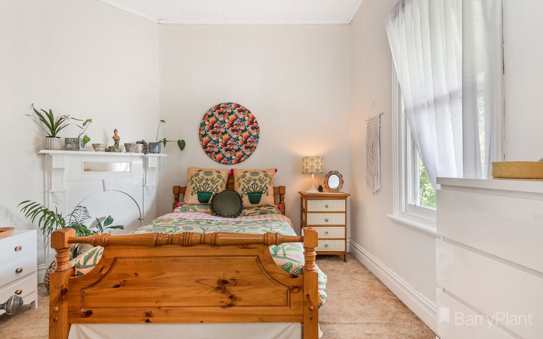 6-8 Carwardine StreetEast Bendigo, VIC 3550, East Bendigo - Thumbnail 5