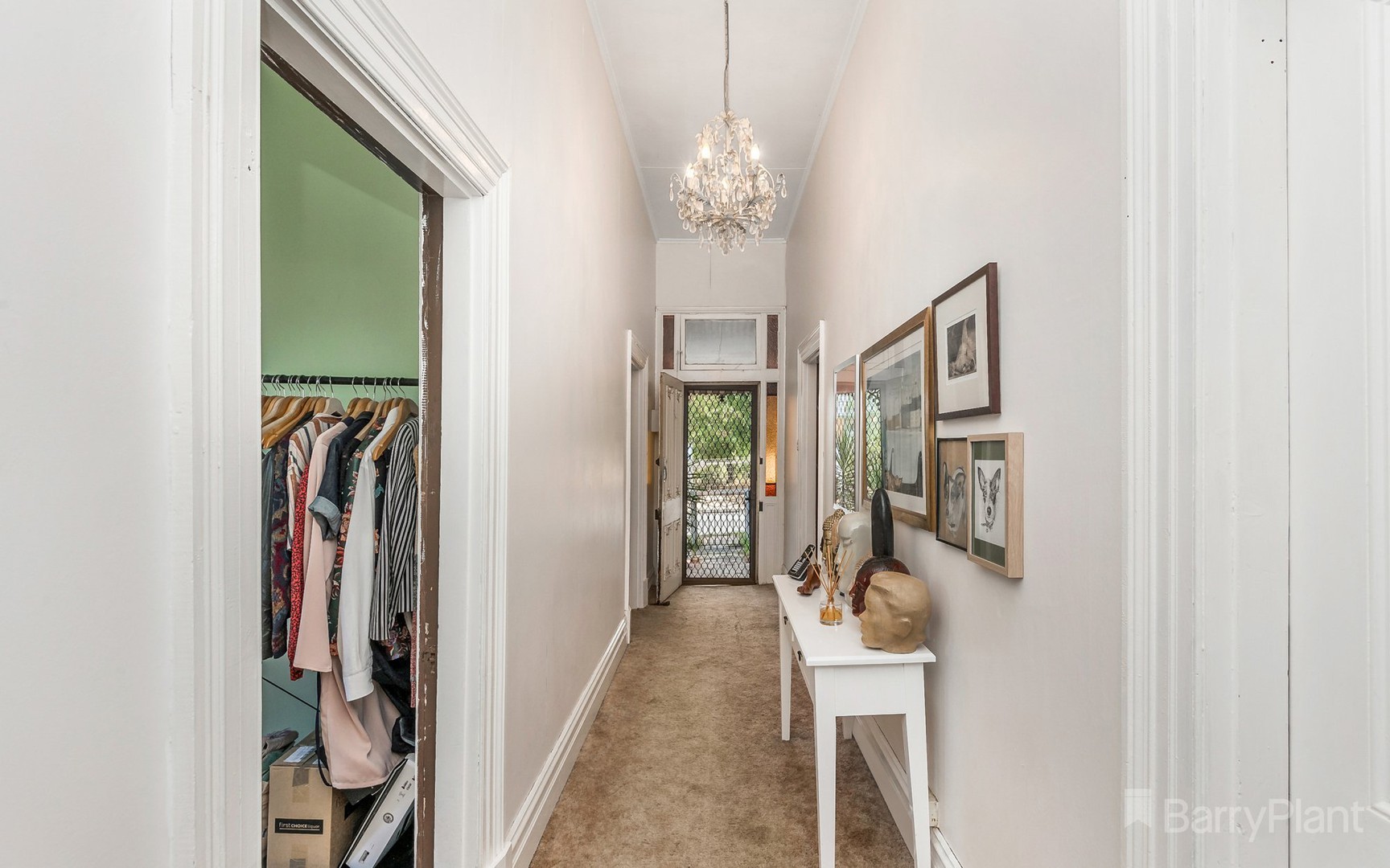6-8 Carwardine StreetEast Bendigo, VIC 3550, East Bendigo - Thumbnail 7