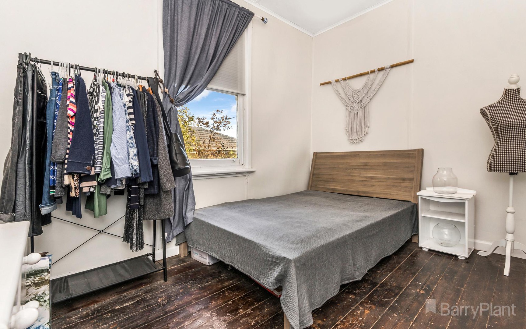6-8 Carwardine StreetEast Bendigo, VIC 3550, East Bendigo - Thumbnail 8