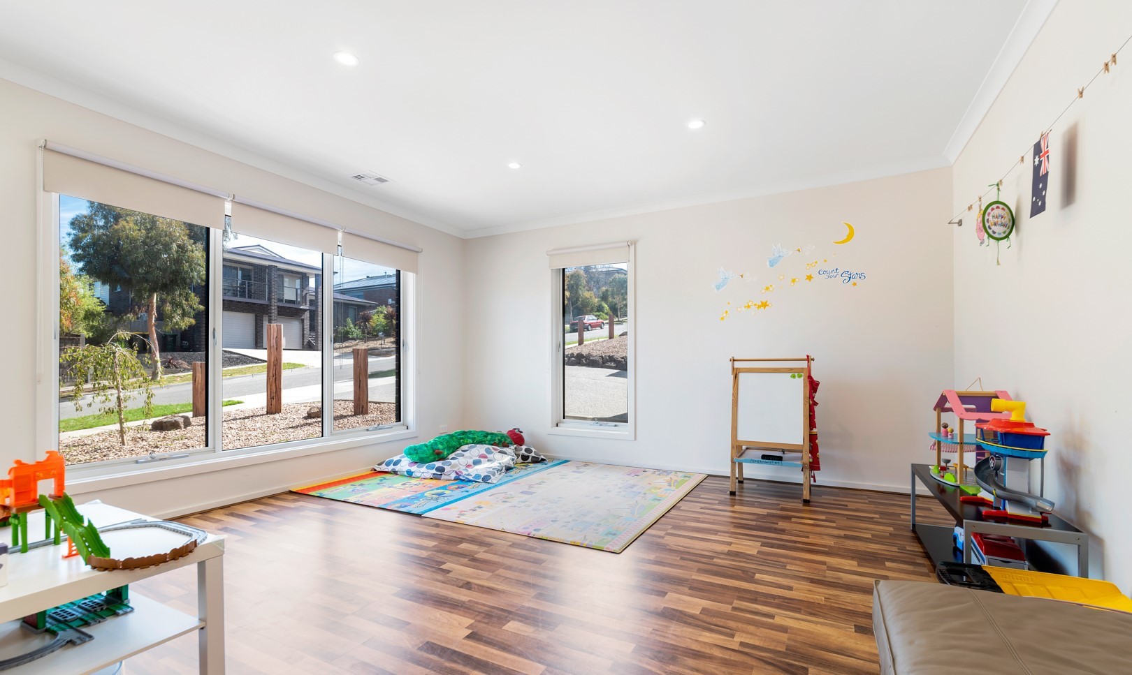 6-8 Clemont Street, Highton, VIC 3216, Highton - Thumbnail 2