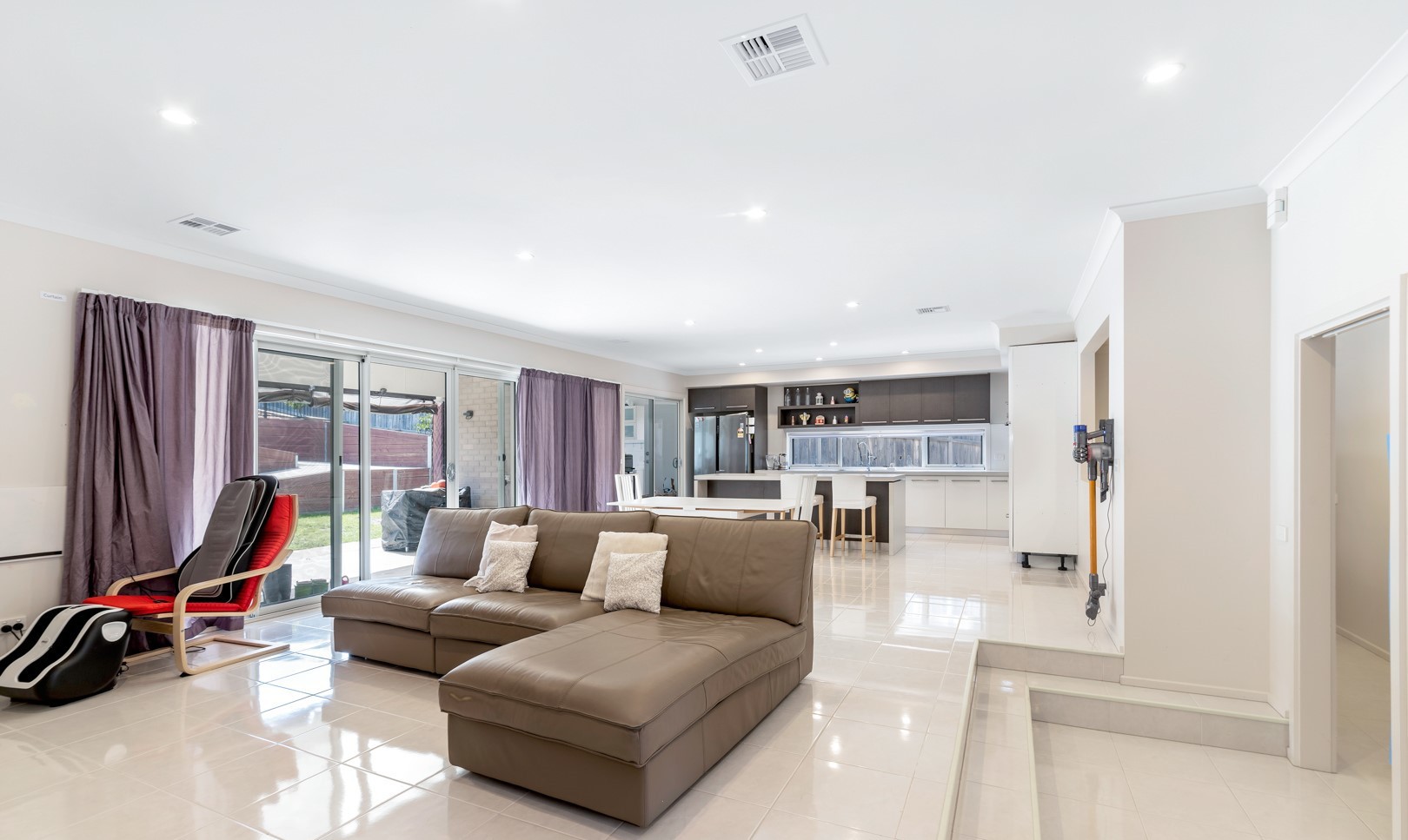 6-8 Clemont Street, Highton, VIC 3216, Highton - Thumbnail 3