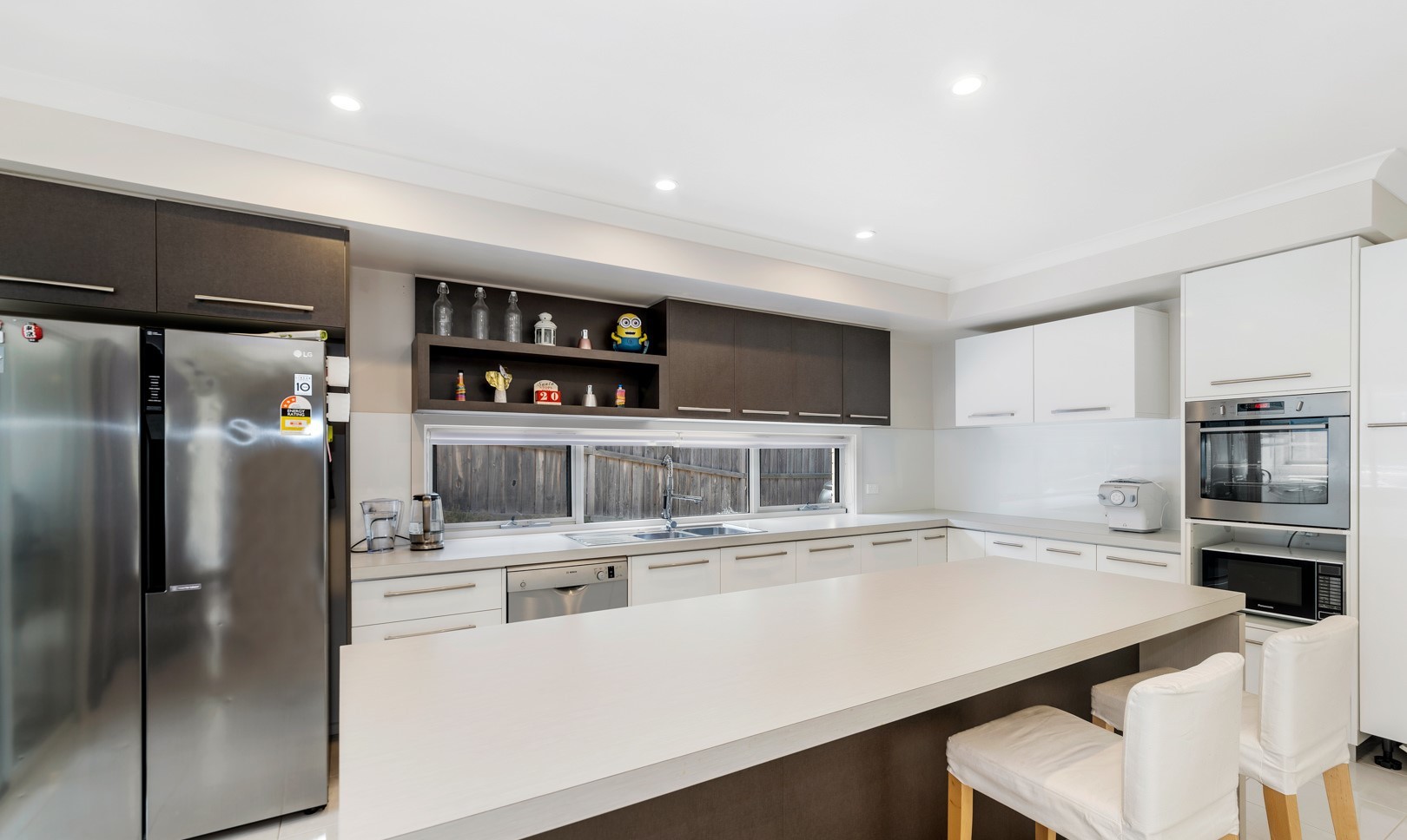 6-8 Clemont Street, Highton, VIC 3216, Highton - Thumbnail 4