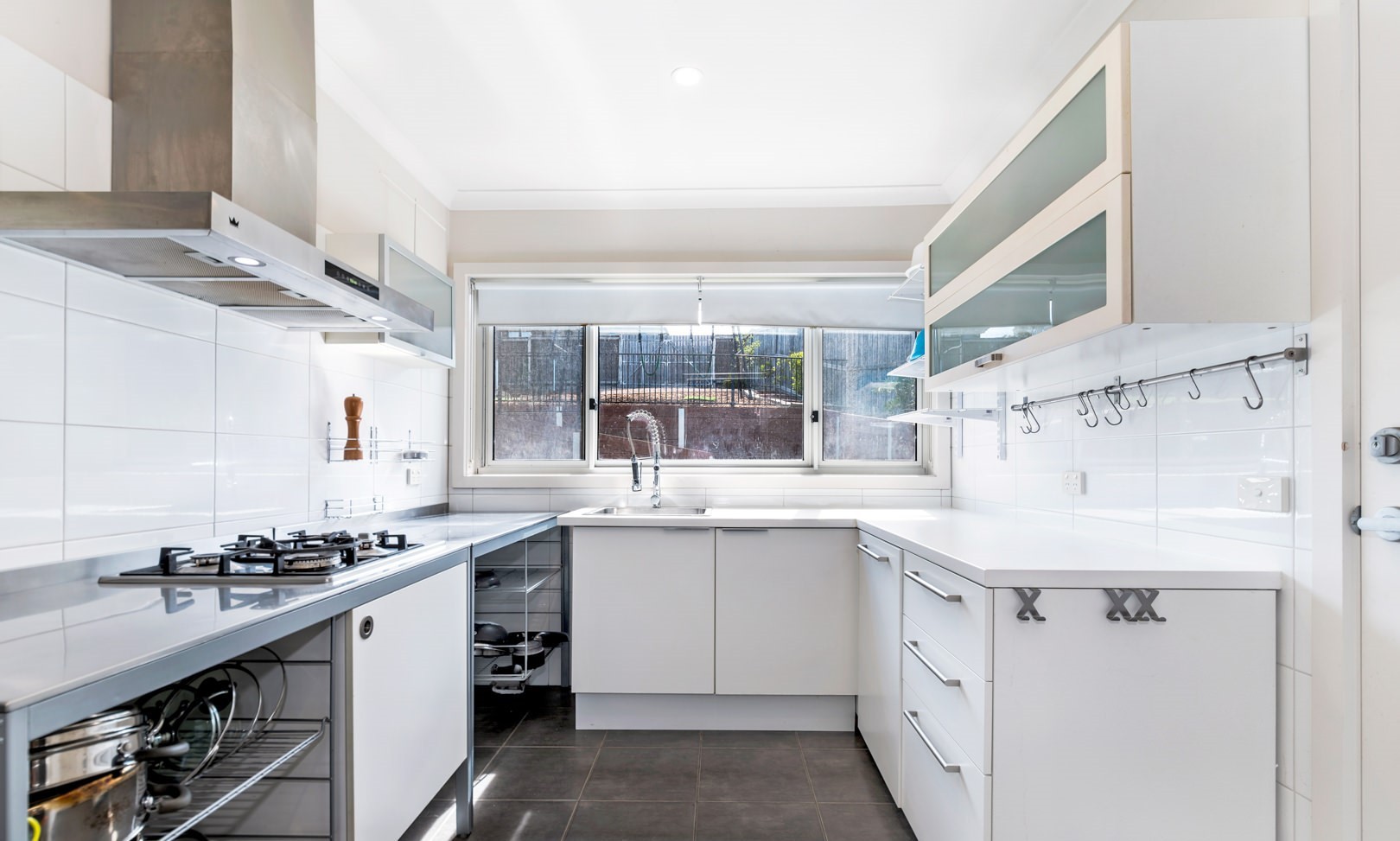 6-8 Clemont Street, Highton, VIC 3216, Highton - Thumbnail 5