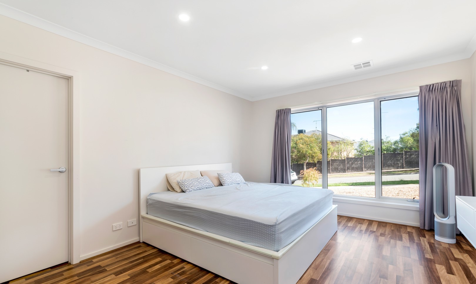 6-8 Clemont Street, Highton, VIC 3216, Highton - Thumbnail 6