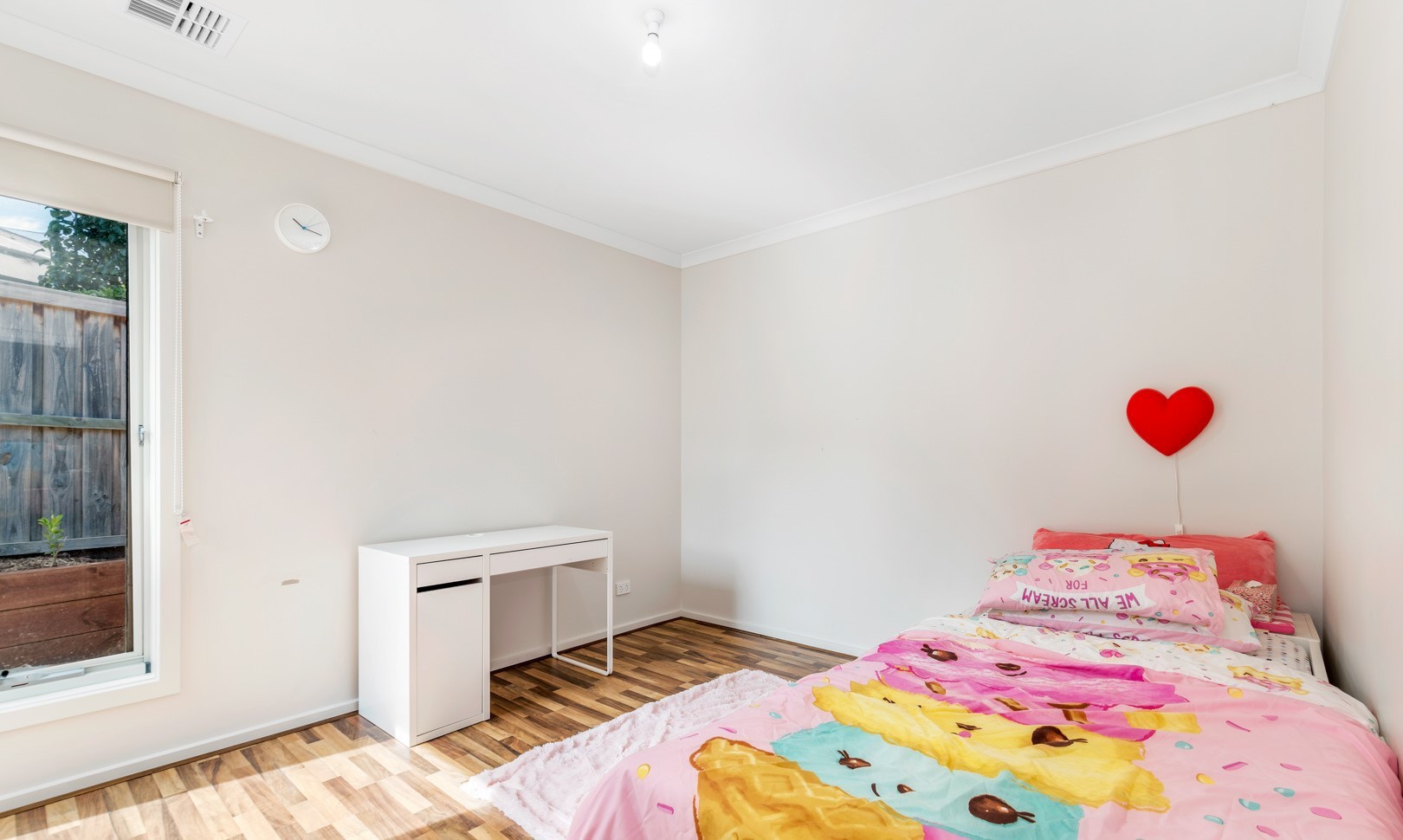 6-8 Clemont Street, Highton, VIC 3216, Highton - Thumbnail 7