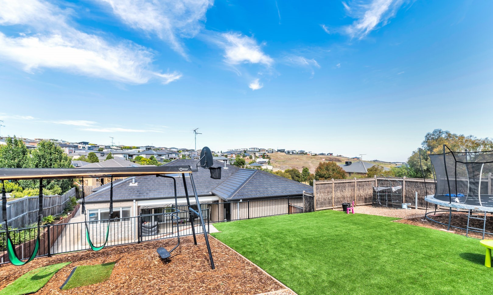 6-8 Clemont Street, Highton, VIC 3216, Highton - Thumbnail 8
