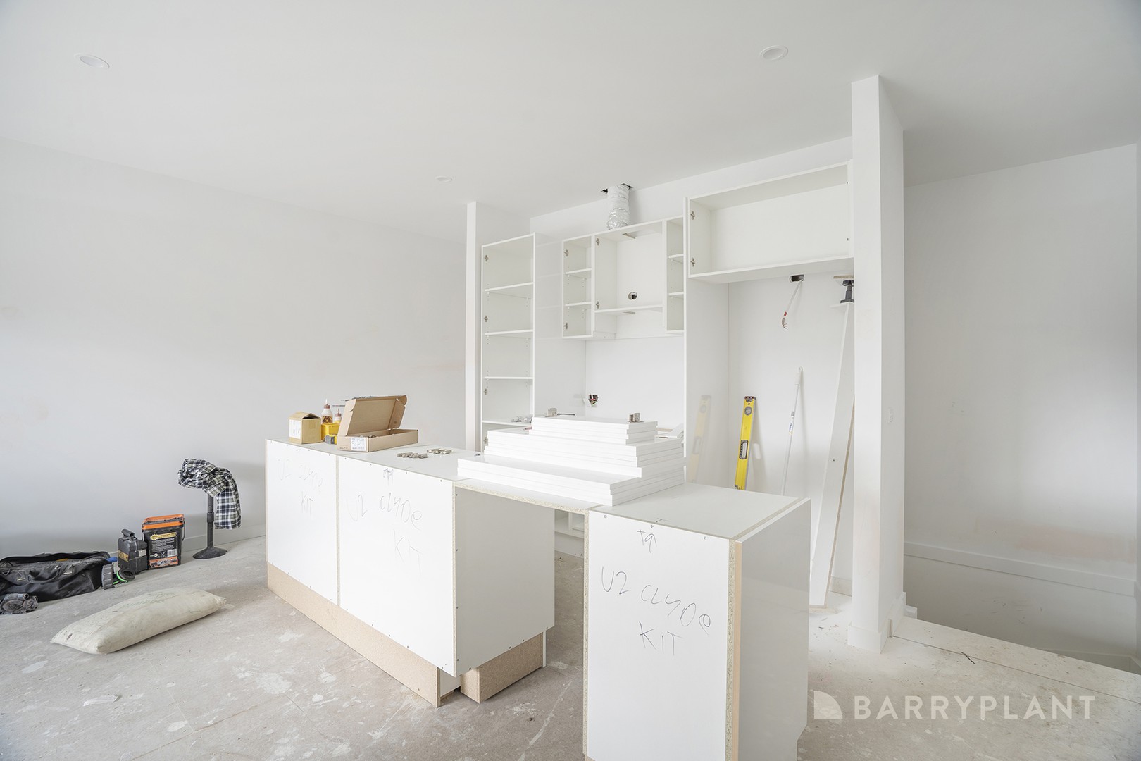 6/8 Clyde Street, Lilydale, VIC 3140 - Thumbnail 2 - 05/12/2025