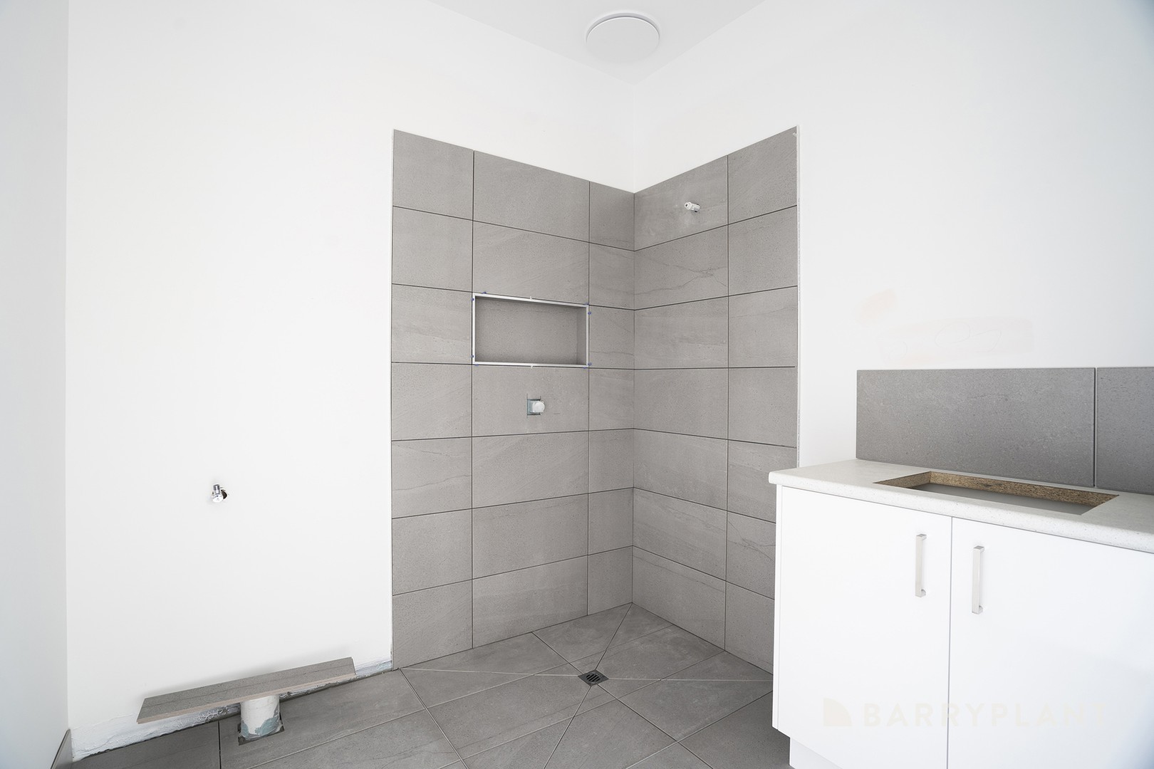 6/8 Clyde Street, Lilydale, VIC 3140, Lilydale - Thumbnail 5